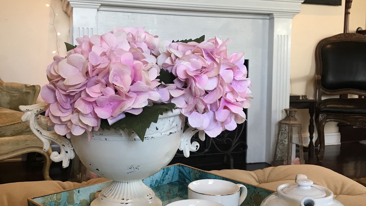 Photo of Livingroom in Independence