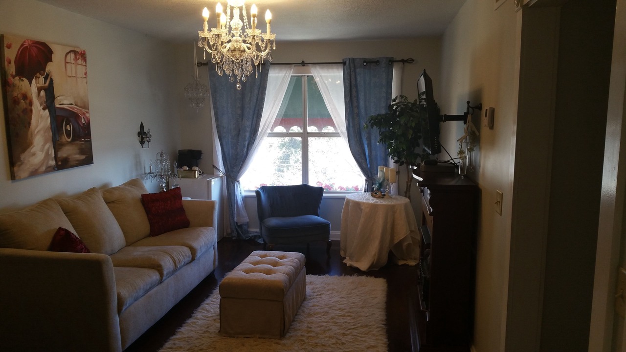 Photo of Bedroom in Independence