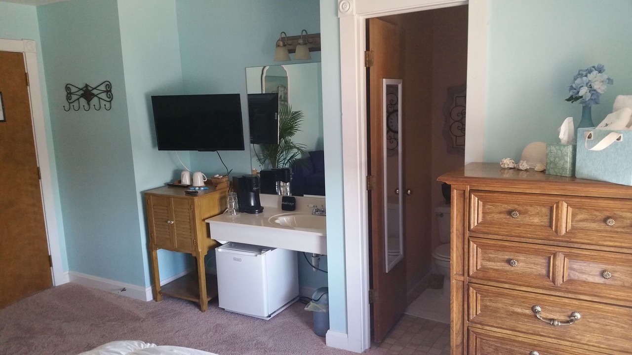 Photo of Bedroom in Independence