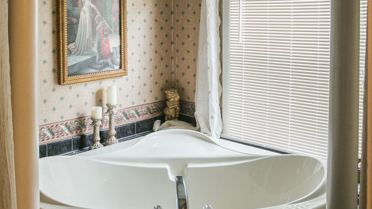 Photo of Livingroom in Independence