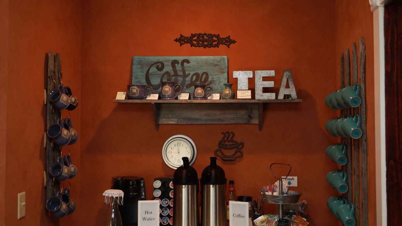 Photo of Livingroom in Independence