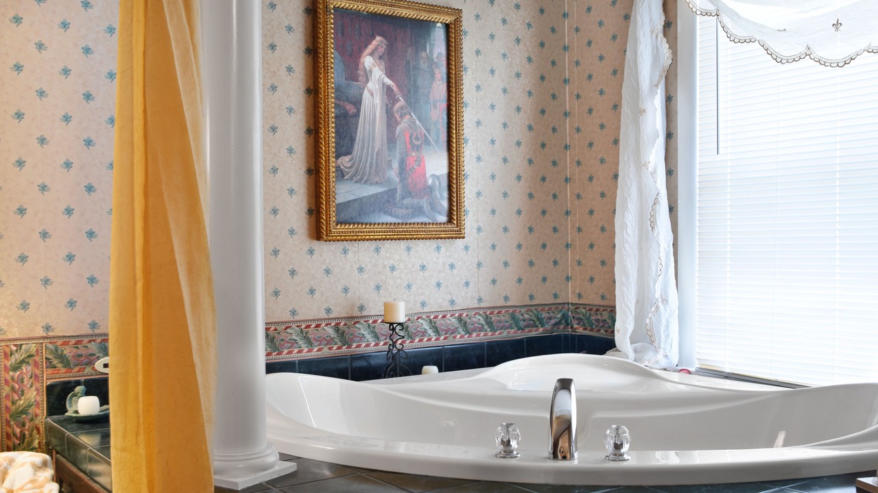 Photo of Livingroom in Independence