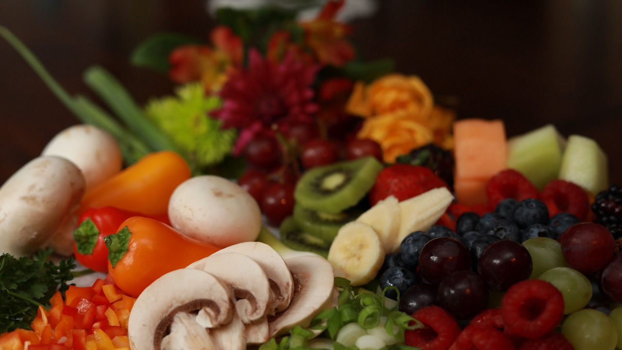 Photo of Livingroom in Independence