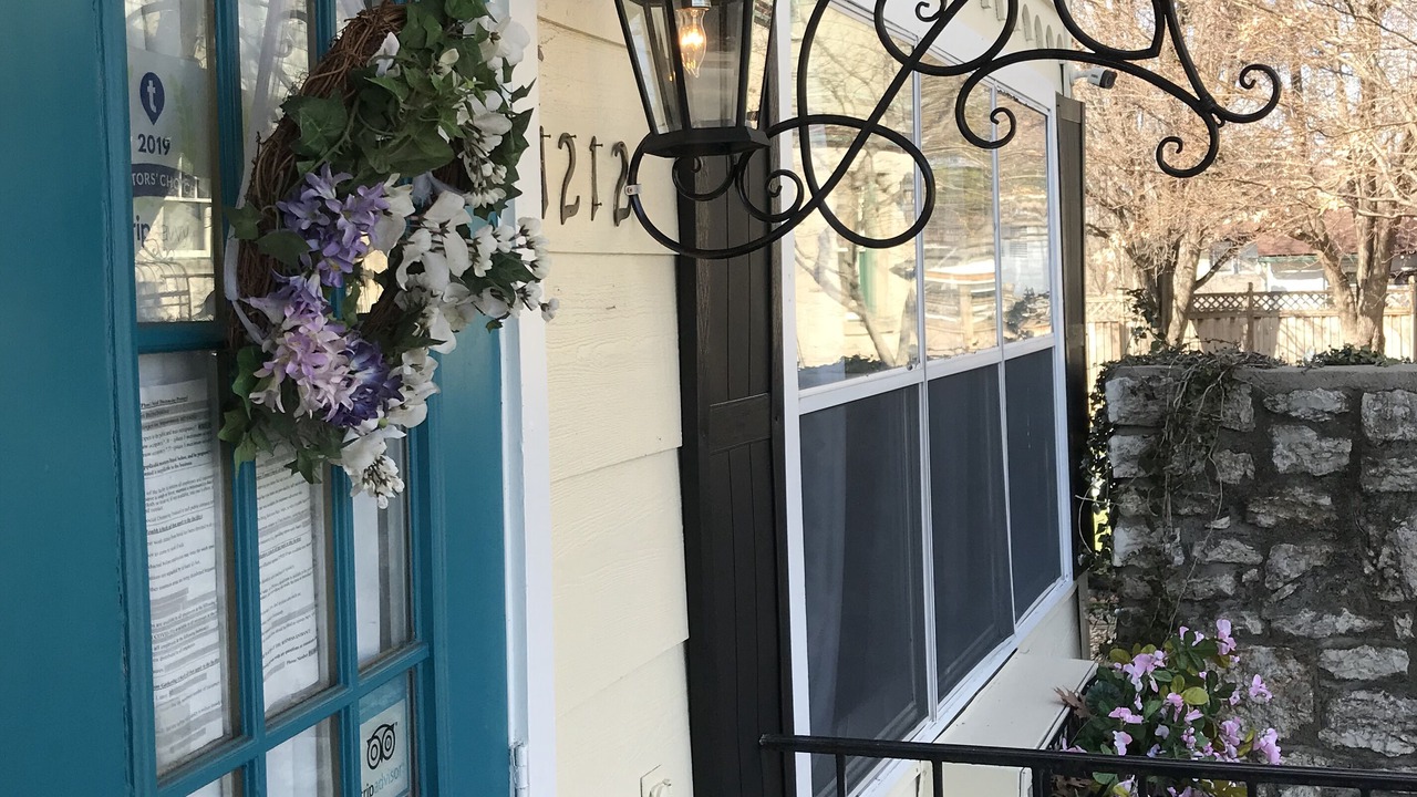 Photo of Outdoor in Independence