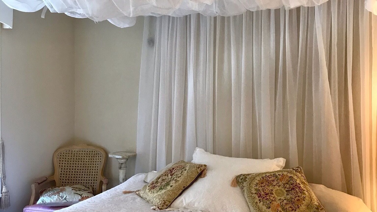 Photo of Bedroom in Independence