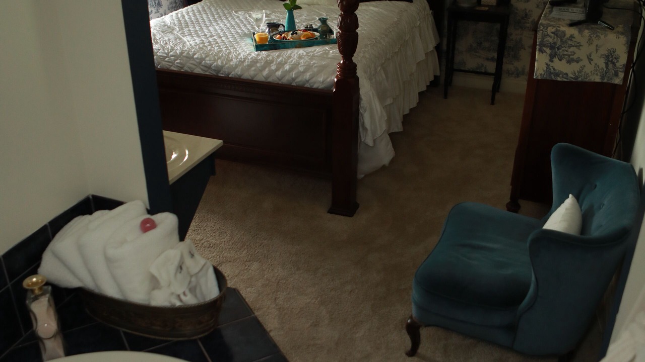 Photo of Bedroom in Independence