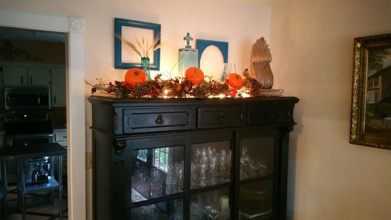 Photo of Others in Independence