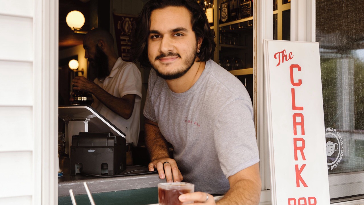 Photo of Others in Tenants Harbor