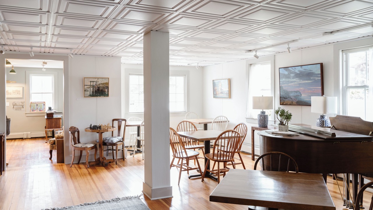 Photo of Others in Tenants Harbor