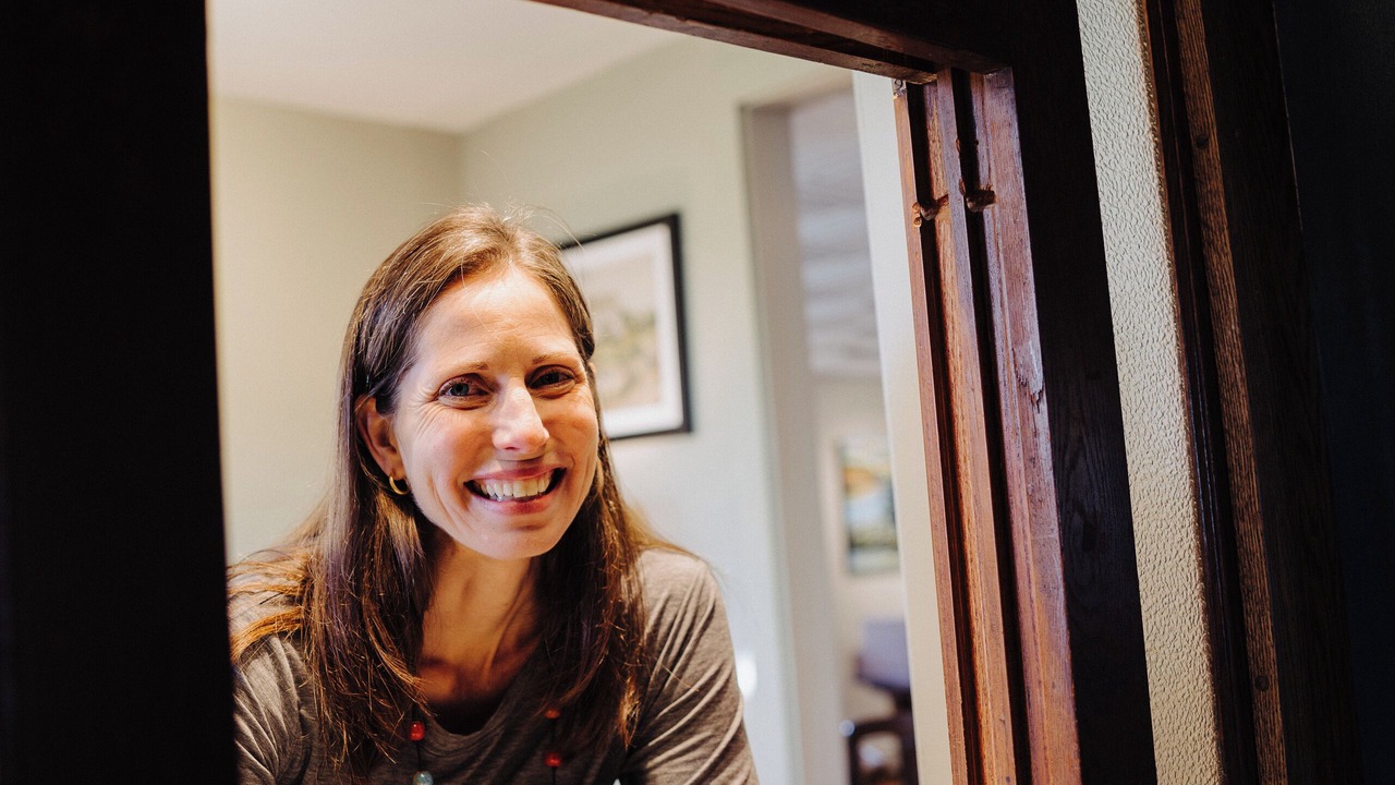 Photo of Others in Tenants Harbor