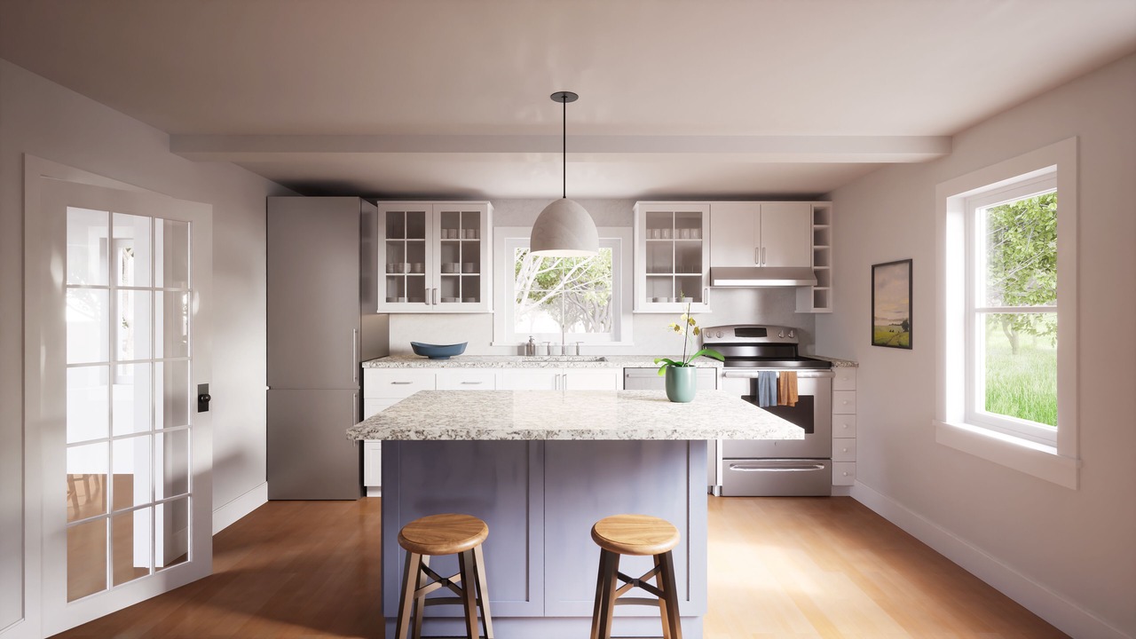 Photo of Others in Sunderland