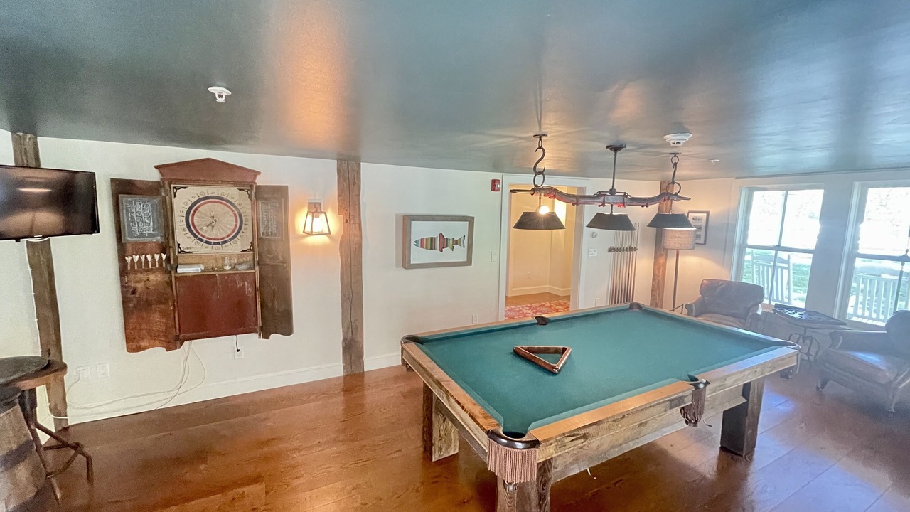 Photo of Bedroom in Sunderland