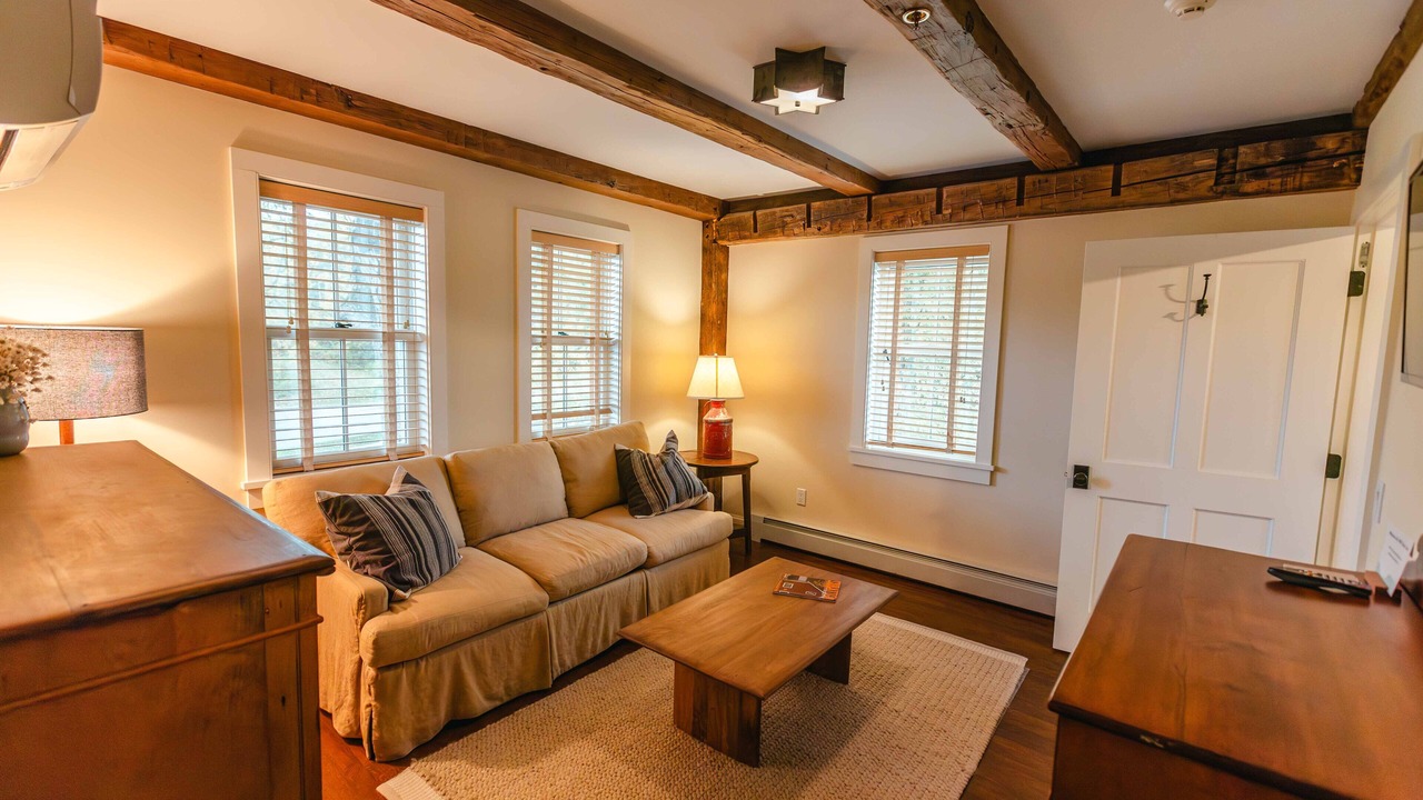 Photo of Others in Sunderland