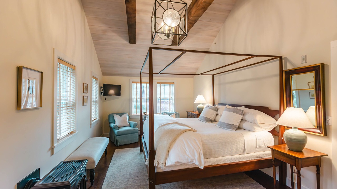 Photo of Others in Sunderland