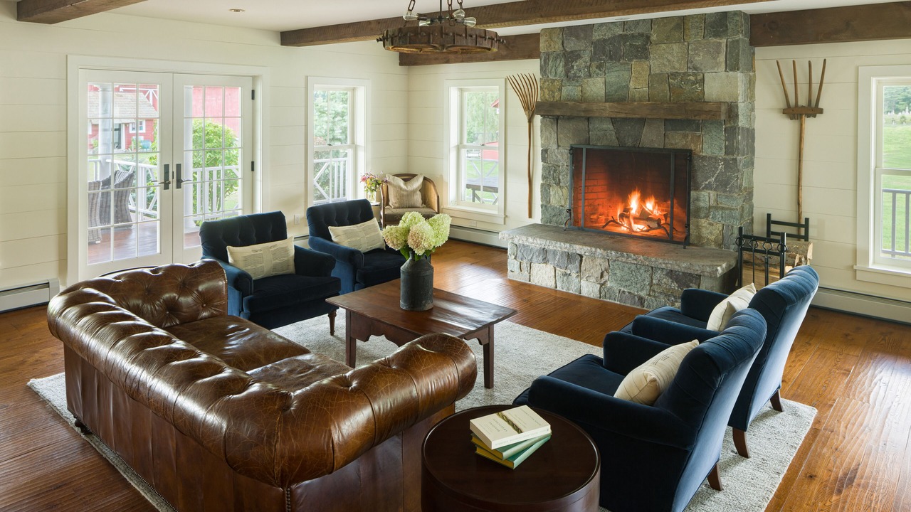 Photo of Others in Sunderland