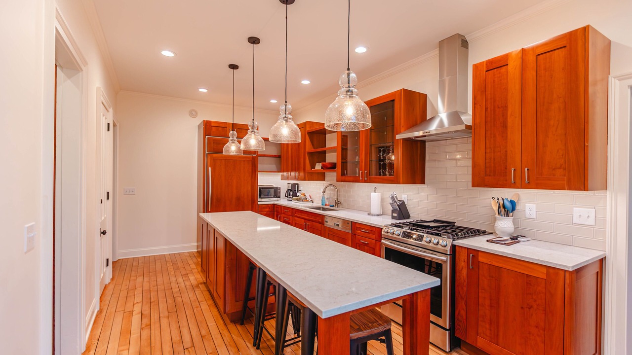 Photo of Others in Sunderland