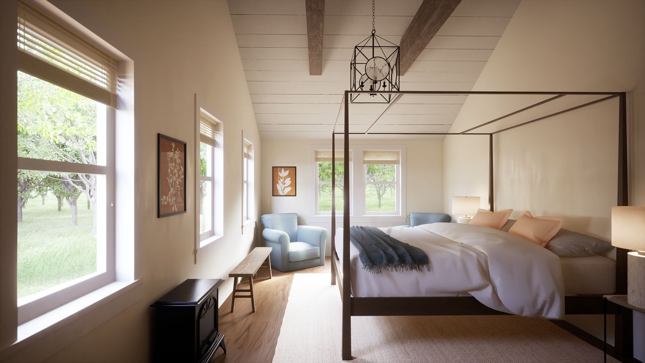 Photo of Others in Sunderland