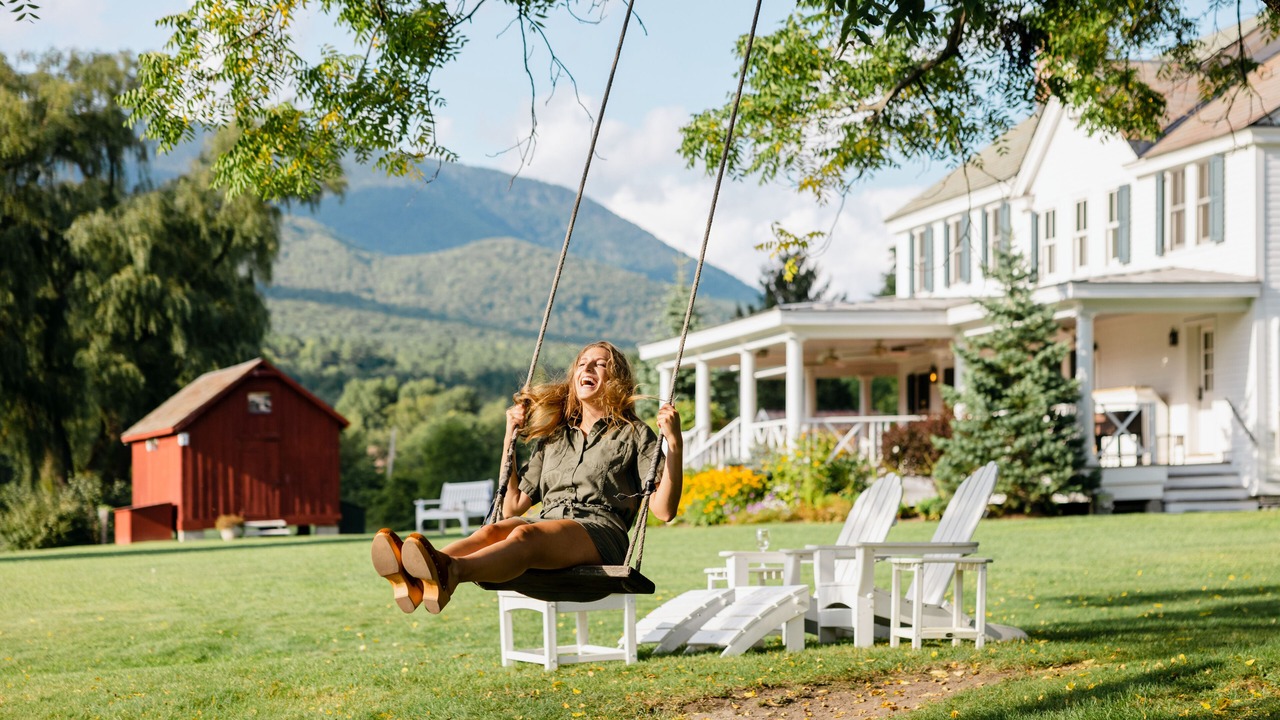Photo of Bedroom in Sunderland