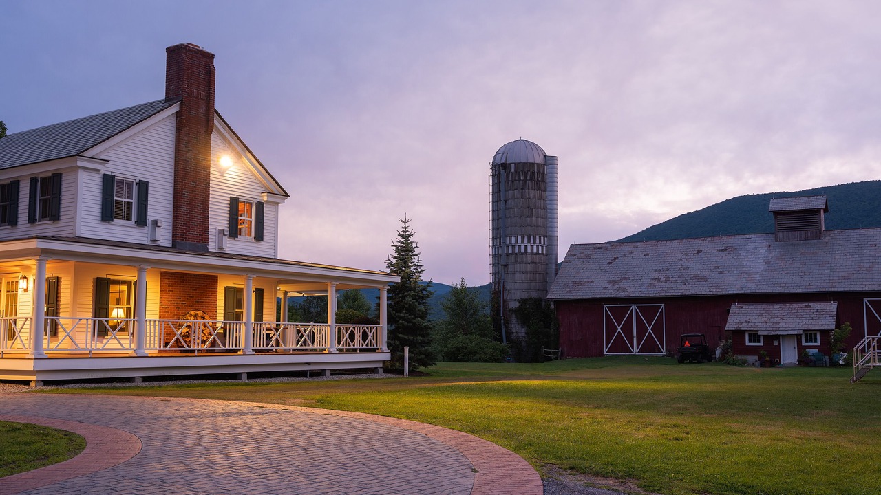 Photo of Outdoor in Sunderland