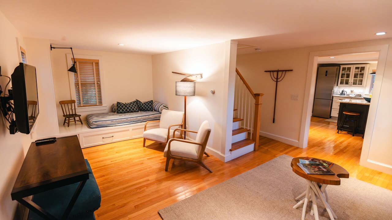 Photo of Others in Sunderland