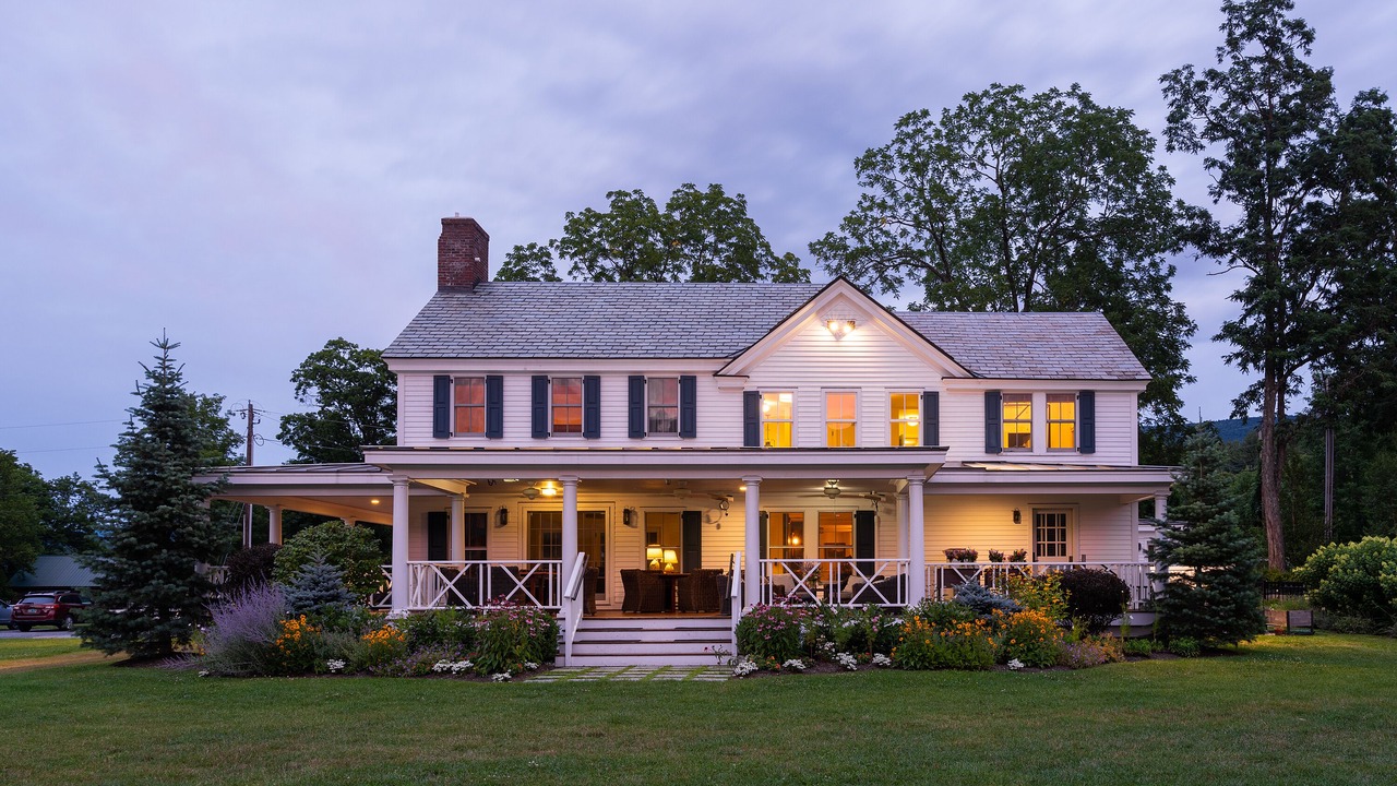 Photo of Outdoor in Sunderland