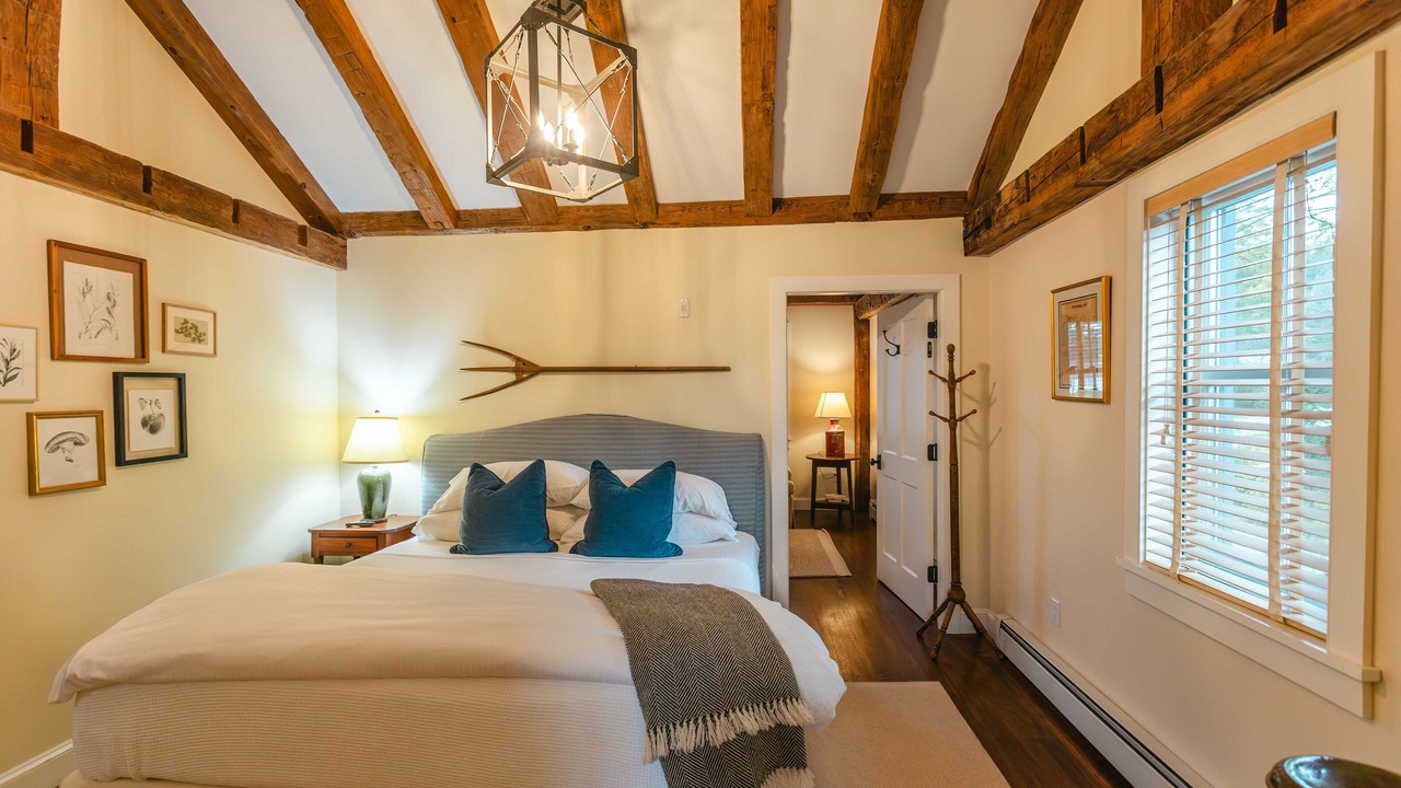 Photo of Others in Sunderland