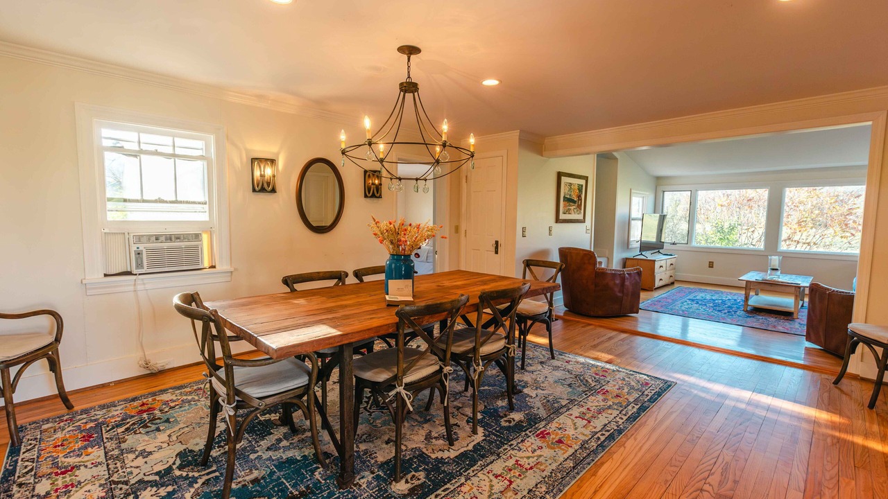 Photo of Bedroom in Sunderland