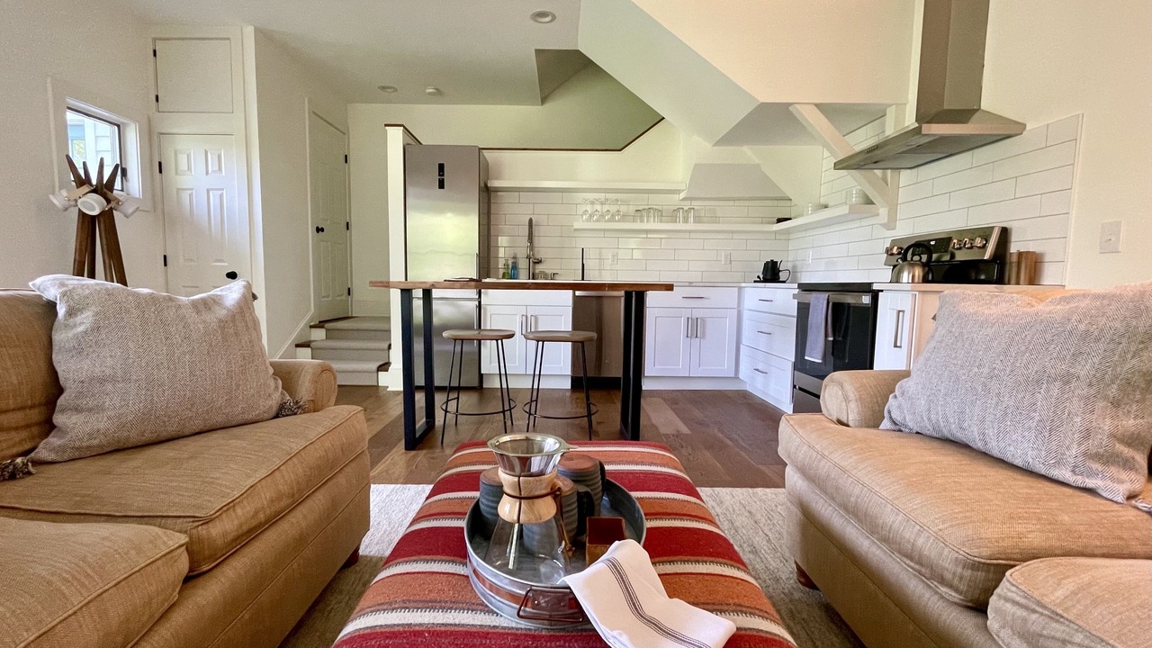 Photo of Others in Sunderland