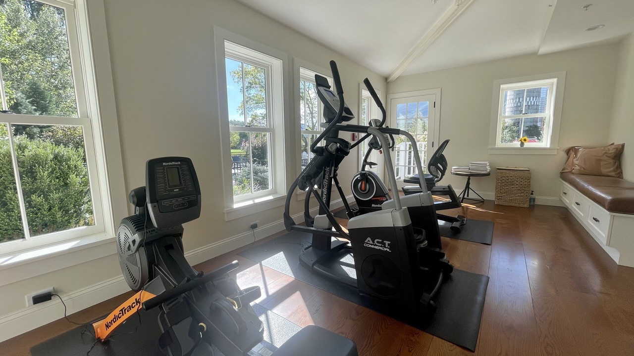 Photo of Others in Sunderland