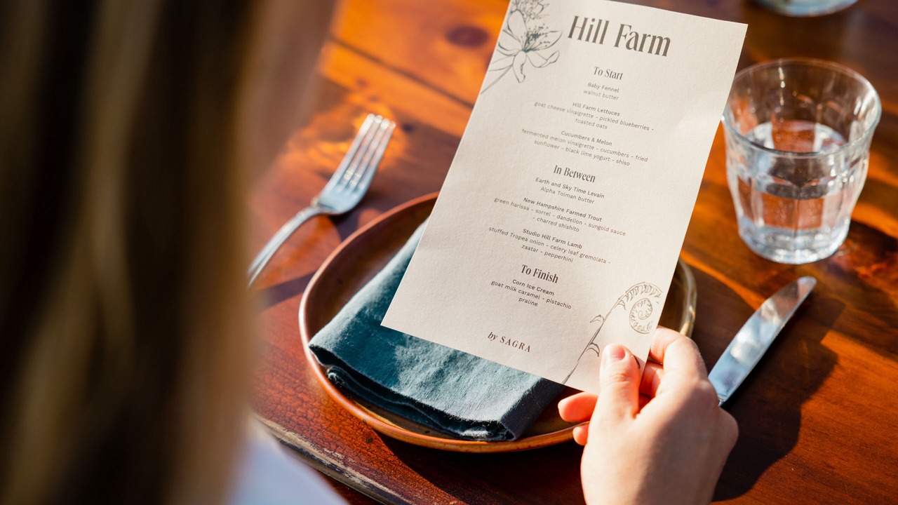 Photo of Outdoor in Sunderland