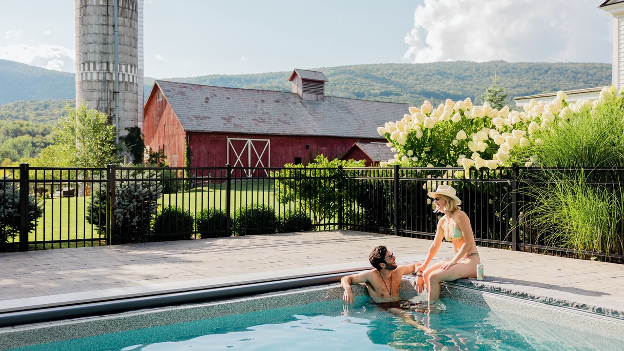 Photo of Outdoor in Sunderland