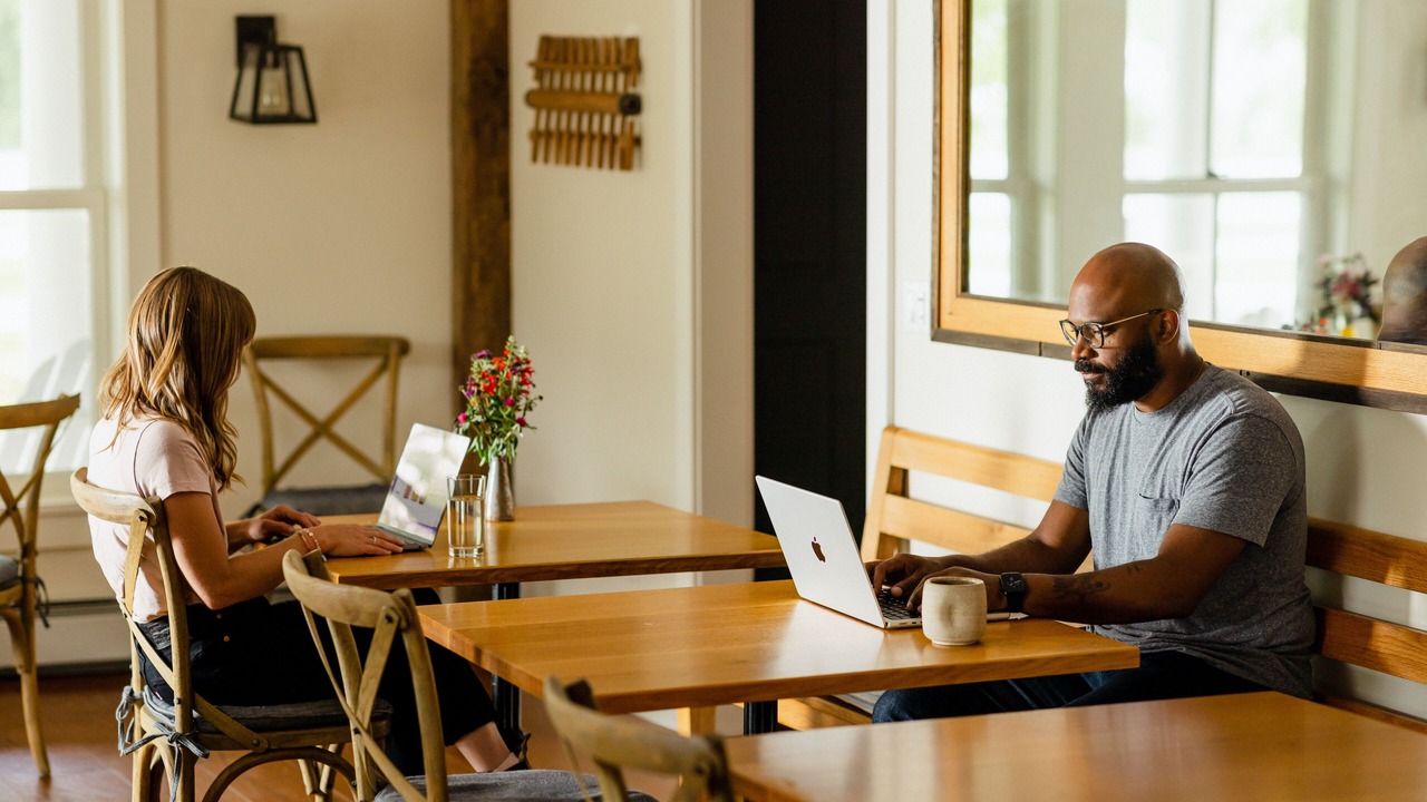 Photo of Others in Sunderland