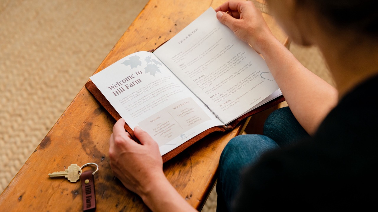 Photo of Others in Sunderland