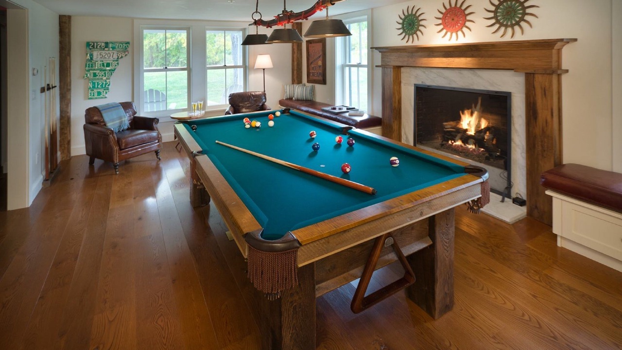 Photo of Others in Sunderland