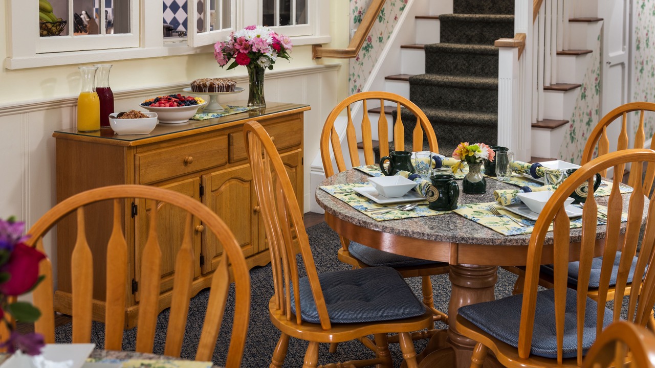 Photo of Others in Chatham