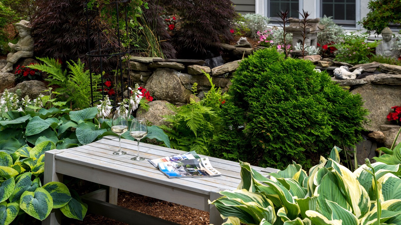 Photo of Outdoor in Chatham