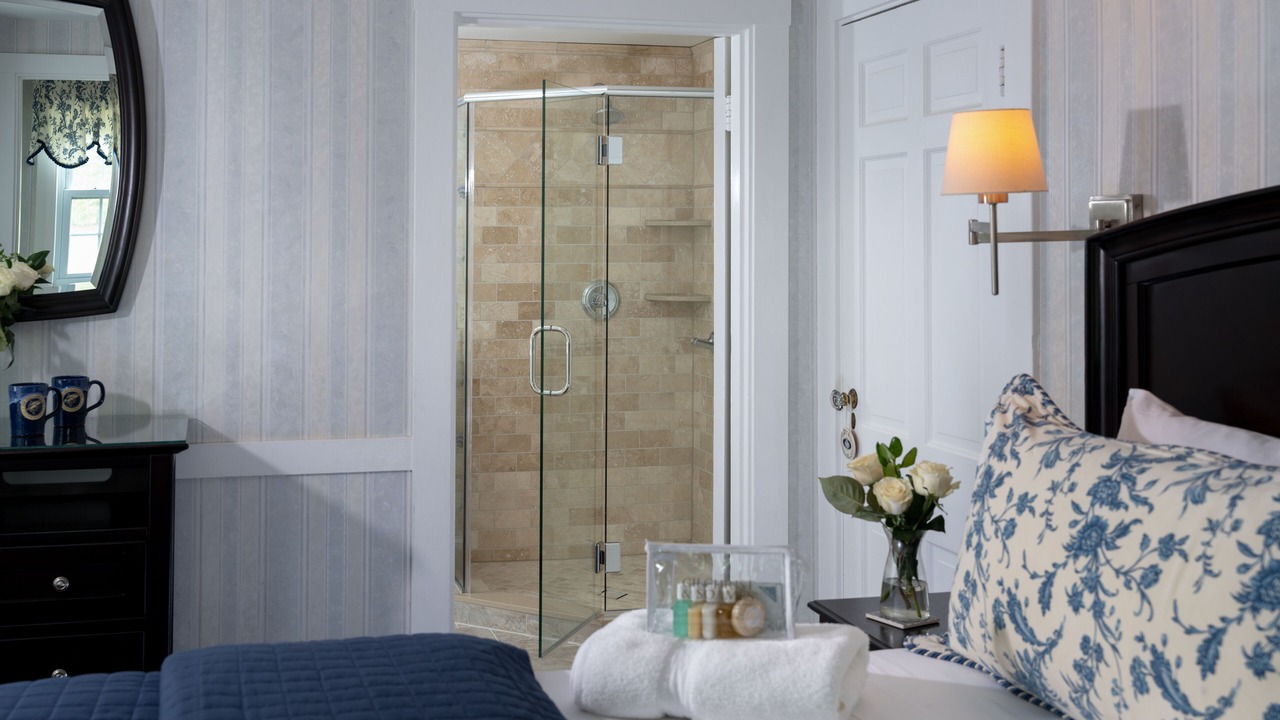 Photo of Others in Chatham