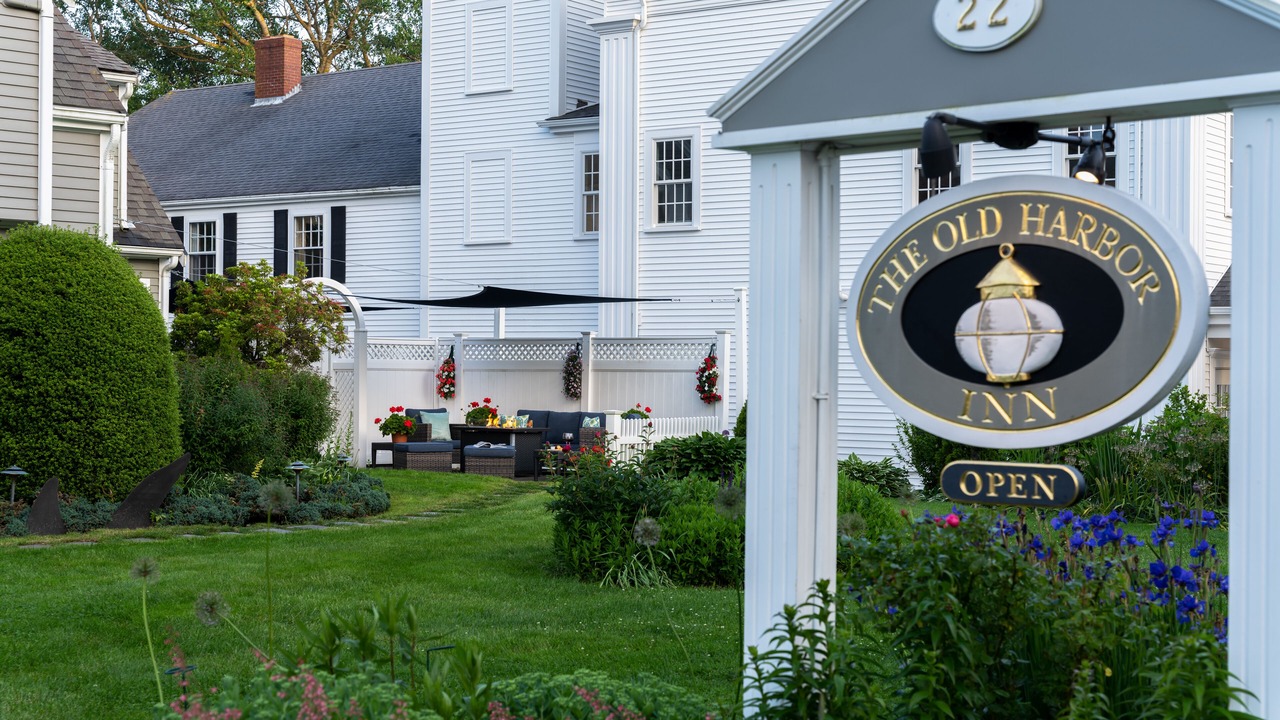 Photo of Outdoor in Chatham