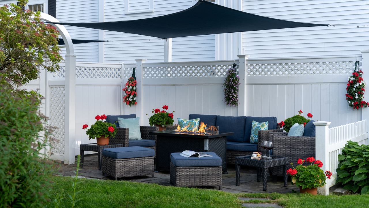 Photo of Outdoor in Chatham