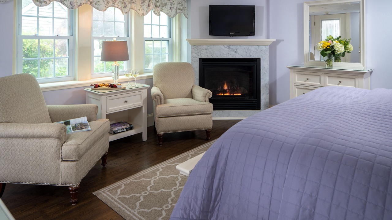 Photo of Others in Chatham