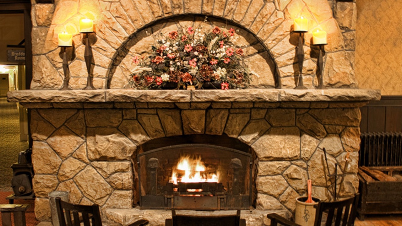 Photo of Livingroom in Brownfield