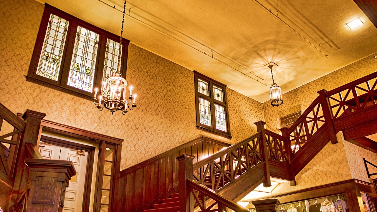 Photo of Others in Brownfield