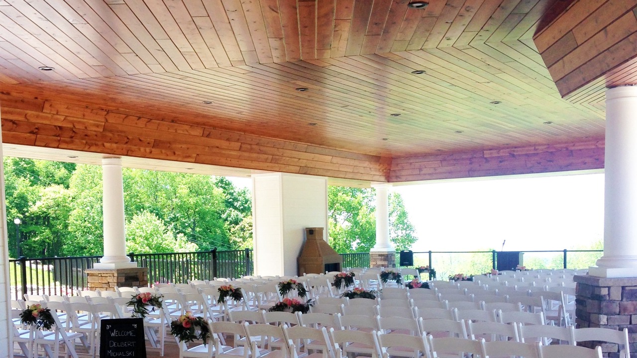 Photo of Outdoor in Brownfield