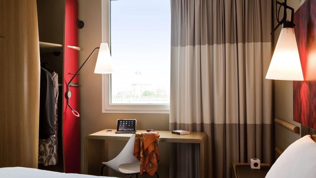 Photo of Others in Reading City Centre