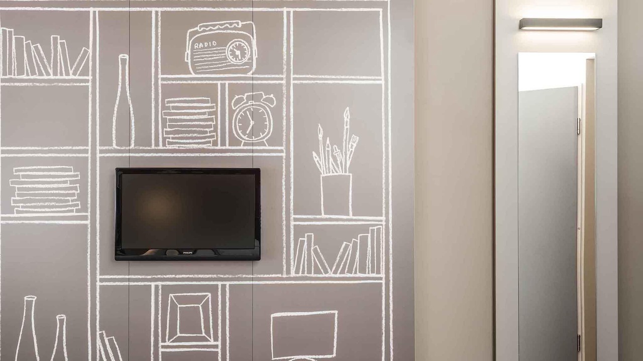 Photo of Others in Reading City Centre