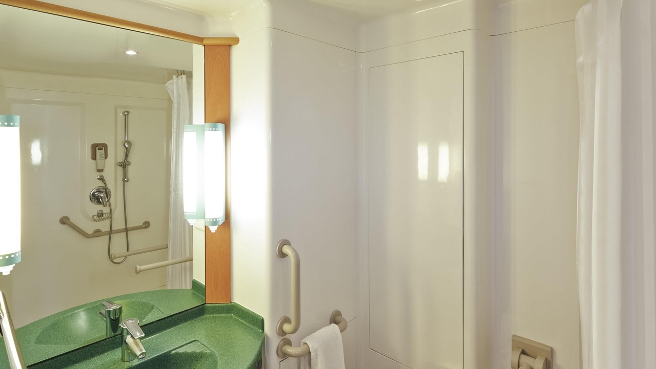 Photo of Others in Reading City Centre