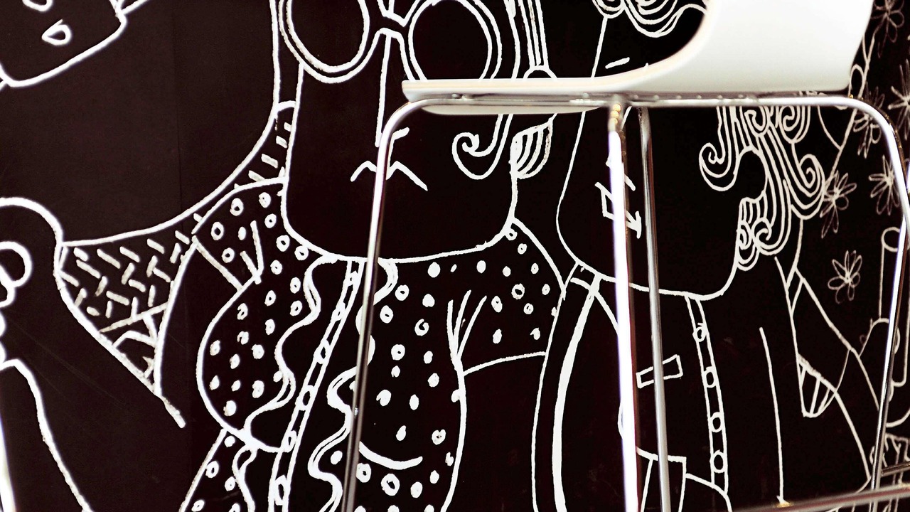 Photo of Others in Reading City Centre