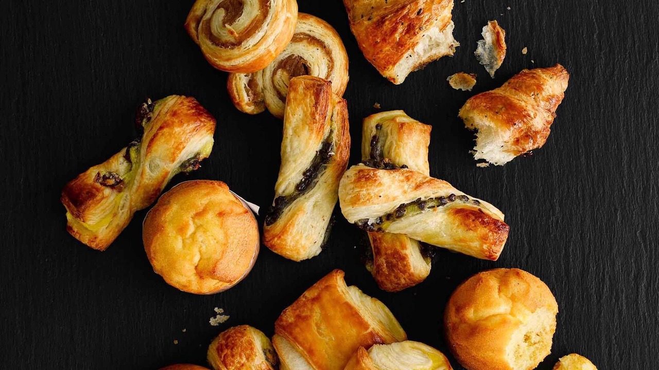 Photo of Others in Reading City Centre