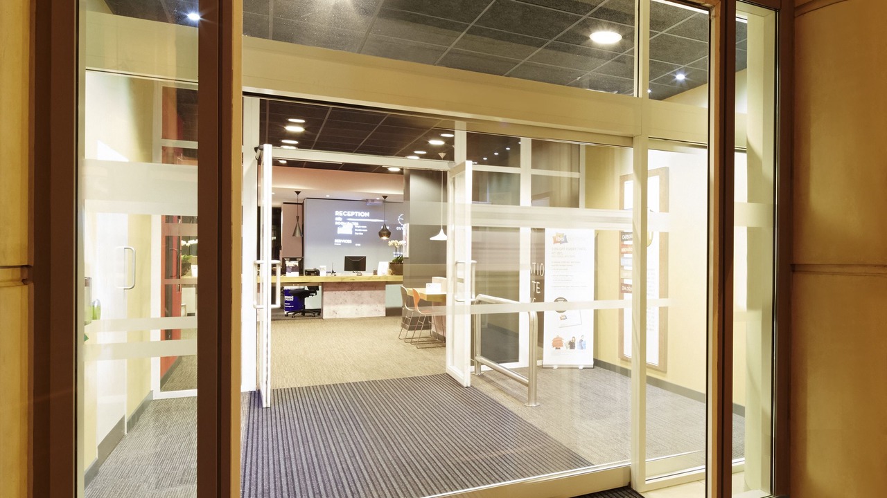 Photo of Others in Reading City Centre