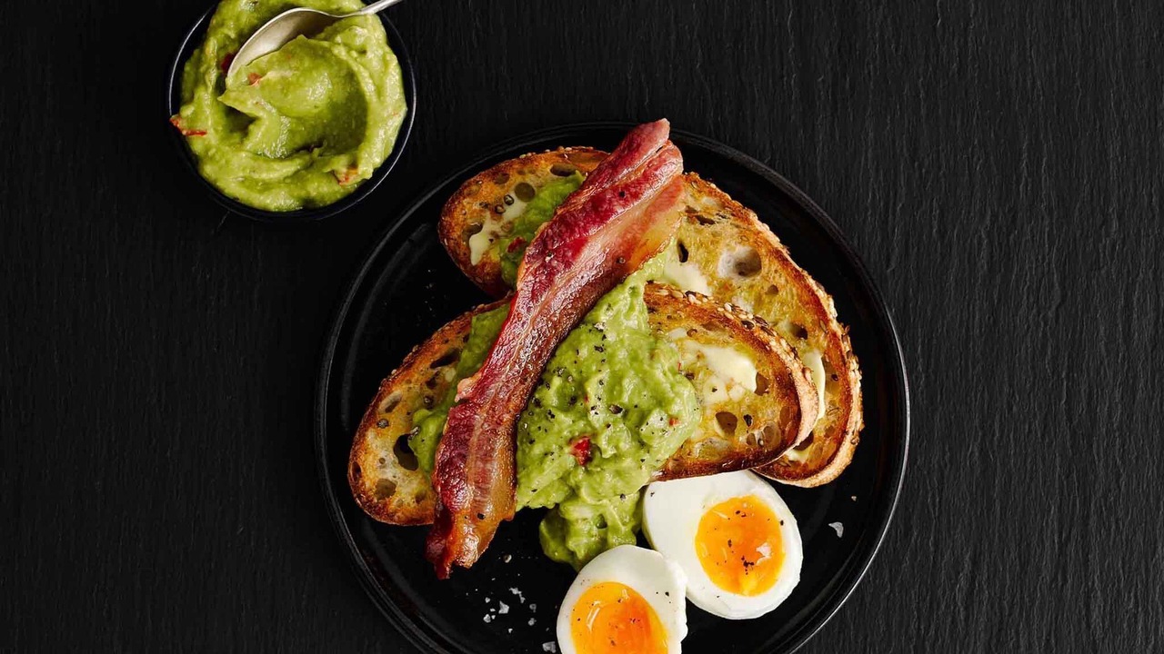 Photo of Others in Reading City Centre